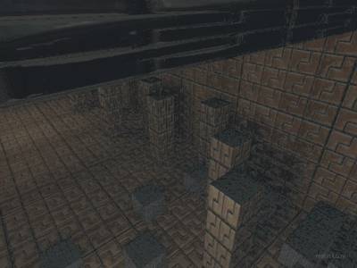 bhop_thc_gold_fix thumb 8