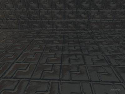 bhop_thc_gold_fix thumb 44