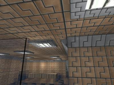 bhop_thc_gold_fix thumb 34