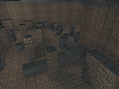 bhop_thc_gold_fix thumb 60