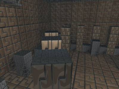 bhop_thc_gold_fix thumb 53