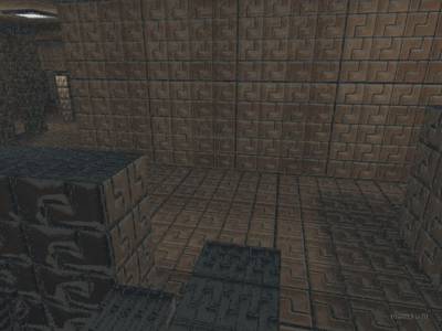 bhop_thc_gold_fix thumb 62
