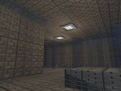 bhop_thc_gold_fix thumb 19