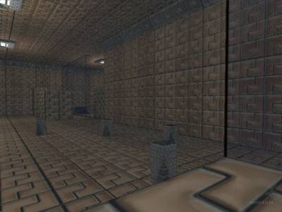 bhop_thc_gold_fix thumb 13