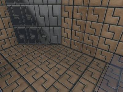 bhop_thc_gold_fix thumb 55