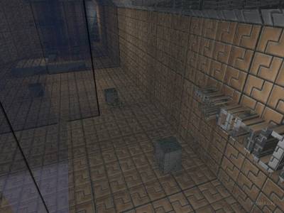 bhop_thc_gold_fix thumb 5