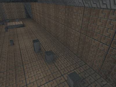 bhop_thc_gold_fix thumb 47