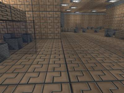 bhop_thc_gold_fix thumb 38