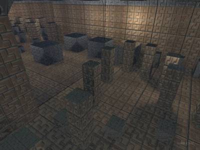bhop_thc_gold_fix thumb 26
