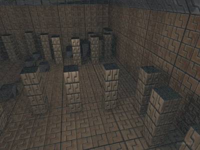 bhop_thc_gold_fix thumb 33