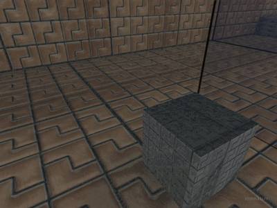 bhop_thc_gold_fix thumb 2