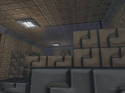 bhop_thc_gold_fix thumb 35