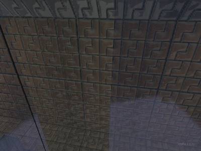 bhop_thc_gold_fix thumb 7
