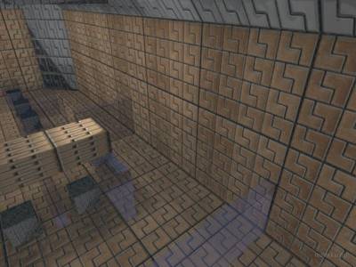 bhop_thc_gold_fix thumb 61