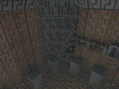 bhop_thc_gold_fix thumb 63