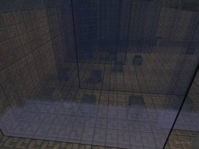 bhop_thc_gold_fix thumb 50