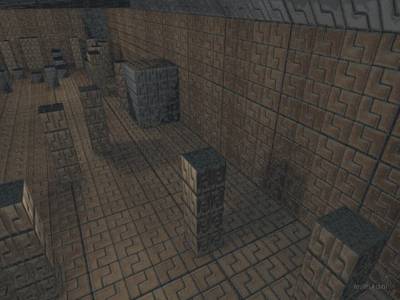 bhop_thc_gold_fix thumb 37