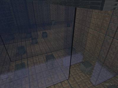 bhop_thc_gold_fix thumb 48