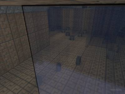 bhop_thc_gold_fix thumb 64