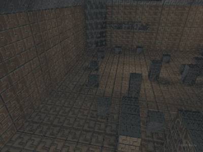 bhop_thc_gold_fix thumb 31