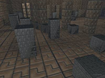 bhop_thc_gold_fix thumb 40