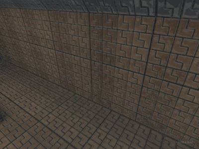 bhop_thc_gold_fix thumb 45