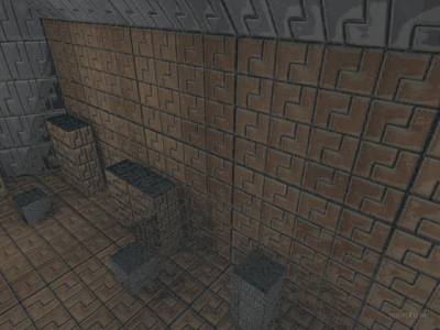bhop_thc_gold_fix thumb 41