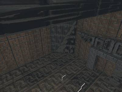 bhop_thc_gold_fix thumb 52