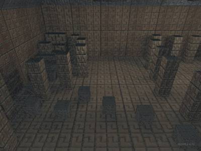 bhop_thc_gold_fix thumb 11