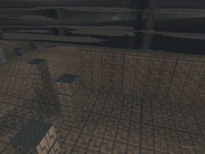 bhop_thc_gold_fix thumb 46