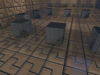 bhop_thc_gold_fix thumb 57
