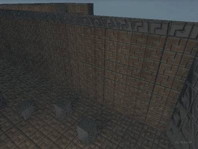 bhop_thc_gold_fix thumb 49