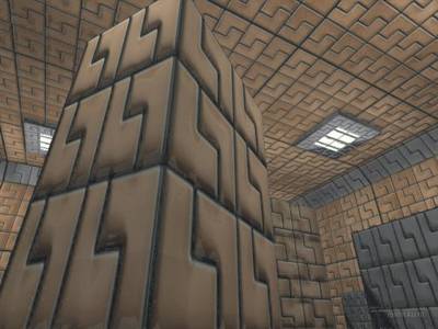 bhop_thc_gold_fix thumb 65