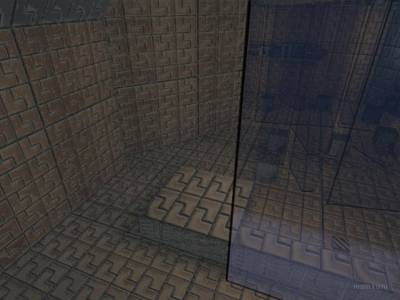 bhop_thc_gold_fix thumb 14