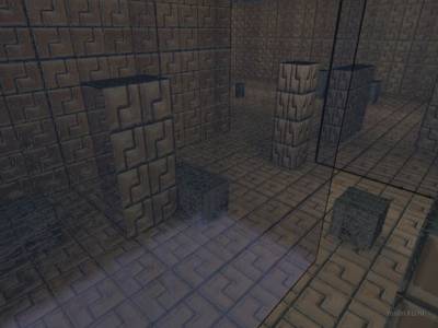 bhop_thc_gold_fix thumb 17
