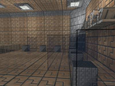 bhop_thc_gold_fix thumb 39