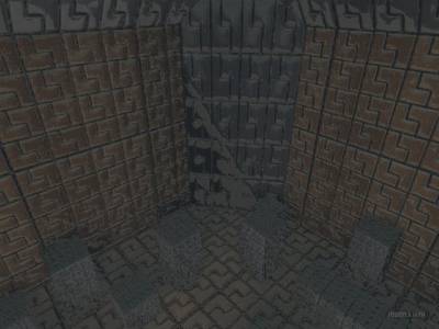 bhop_thc_gold_fix thumb 30