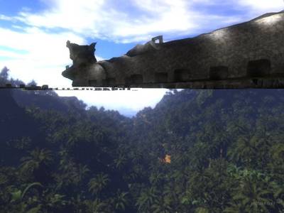 bhop_thc_island thumb 27