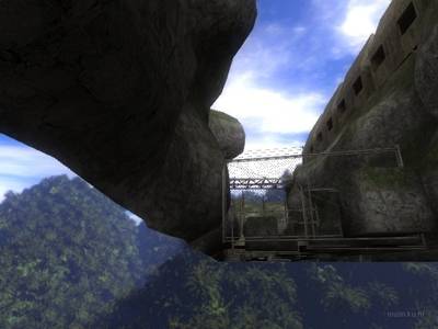 bhop_thc_island thumb 55