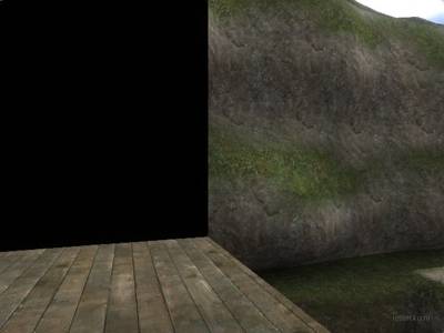 bhop_thc_island thumb 9