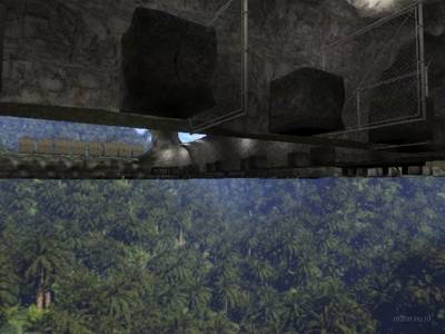 bhop_thc_island thumb 67