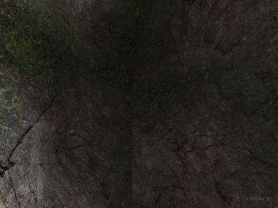 bhop_thc_island thumb 35