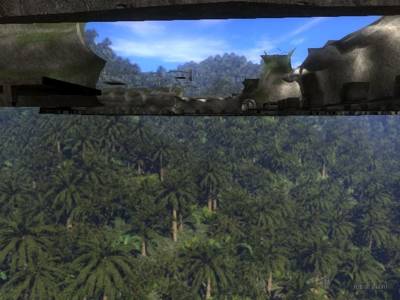bhop_thc_island thumb 16