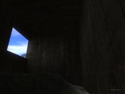 bhop_thc_island thumb 66