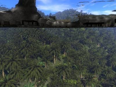 bhop_thc_island thumb 29