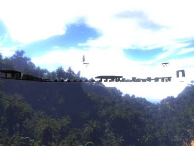 bhop_thc_island thumb 69