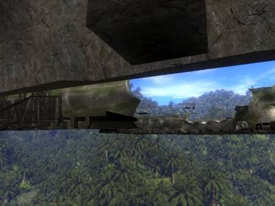 bhop_thc_island thumb 21