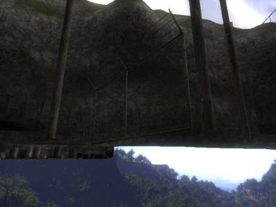 bhop_thc_island thumb 56