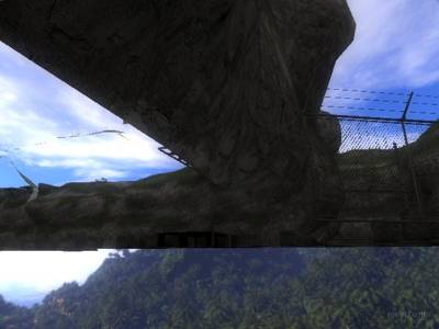 bhop_thc_island thumb 24