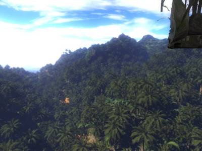 bhop_thc_island thumb 25